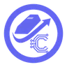 Real Market API