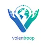 Volentroop