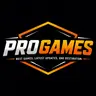 proyonogame