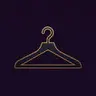 The Hanger