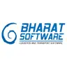 Logistics Management Software