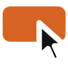 ThumbnailMaker