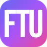 FileToUrl.org