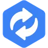 API Interceptor, Mocker and Tester