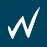 Worklytics