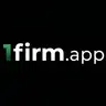 1firm.app