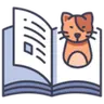 Book Translator