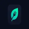 Eatelligence
