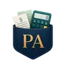Pocket Accountant