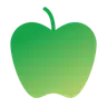 MMIPractice.org