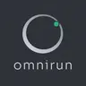 omnirun