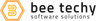 IT Solutions, Services, & Consulting