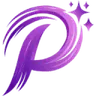 Prezumi