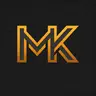 MK Innovations Group