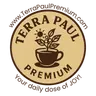 Terra Paul Premium