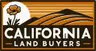 californialandbuyers