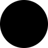 founder/mode