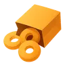 BagofBagels