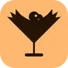 HappyHourHawk