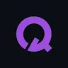 Quanthop