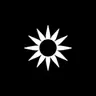 Toolkit Index