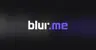 BlurMe