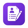 ResumeCrafter