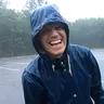 samuelsylvander