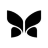 Coverfairy