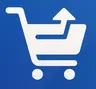 WeBuyBack