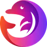 Dash Dolphin
