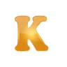 Kimg AI