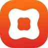 Orchis - AI Website Agent
