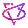 VYUX AI