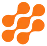 Flowripple