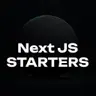 NextJs Starters