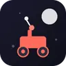 LeadsRover