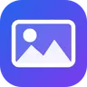 Browser Image Tools