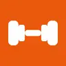 Gymbo