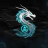 user-scanner