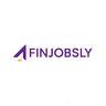 FinJobsly