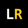 LaunchRank - Launch Your Micro SaaS
