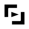 Komos AI