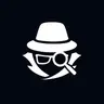 Toolspy