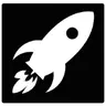 Earlylaunch Startup Directory