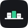 DeviceShelf