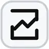 Line Drawing Converter