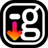 Instagram Unfollow AI