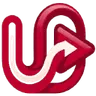 URLmotion
