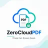 ZeroCloudPDF